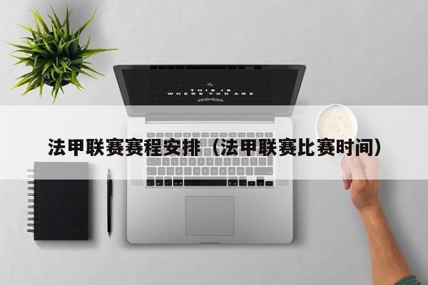 亚博yabovip888网页全站登录