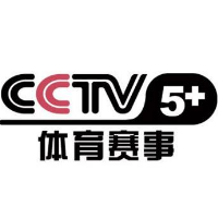 CCTV5+ 体育赛事