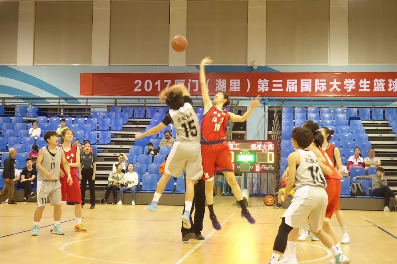 本赛季NBA季后赛5大看点：雄鹿能成功卫冕？库里能否拿第一座FMVP