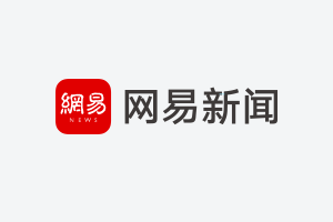 卢比奥19分5板9助、费尔南德斯16分4板2助、加索尔10分2板7助、J-埃尔南戈麦斯14分3板